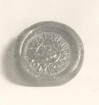 Coin Weight