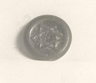 Coin Weight
