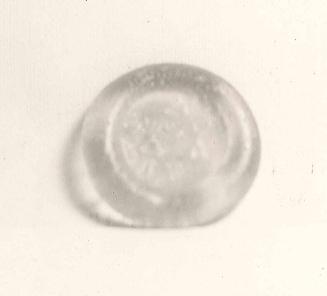 Coin Weight
