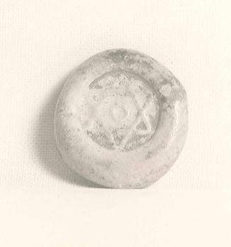 Coin Weight