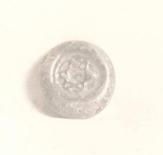 Coin Weight