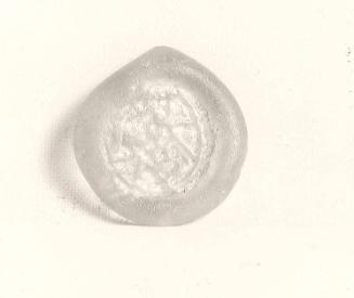 Coin Weight