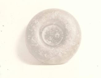Coin Weight