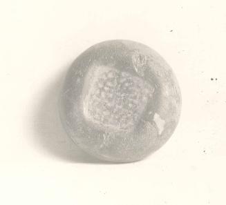 Coin Weight