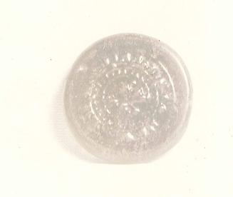 Coin Weight