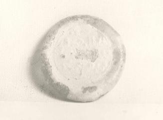 Coin Weight