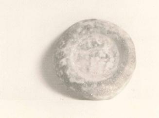 Coin Weight