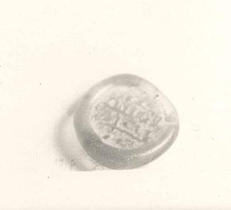 Coin Weight