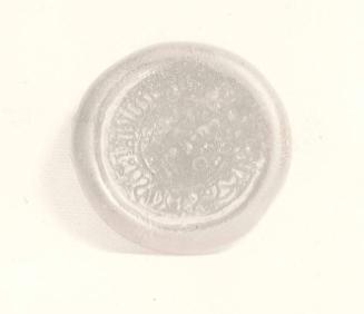 Coin Weight