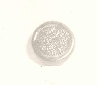 Coin Weight
