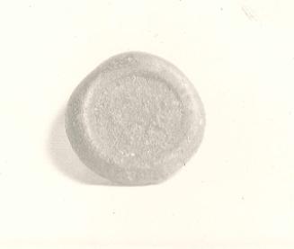 Glass Coin