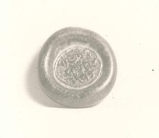 Coin Weight