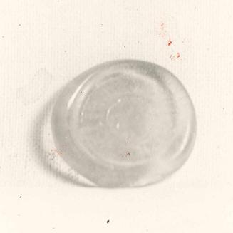 Coin Weight