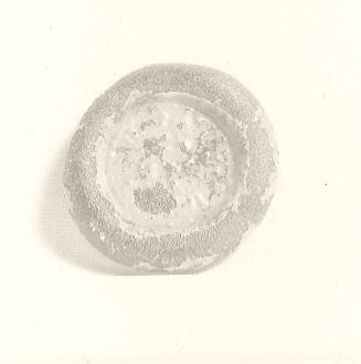 Coin Weight