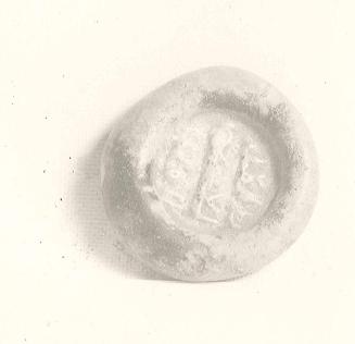 Coin Weight