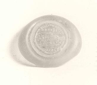 Coin Weight