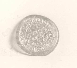 Coin Weight