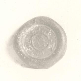 Coin Weight