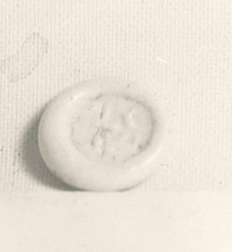Coin Weight
