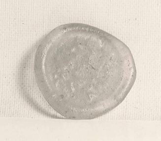 Coin Weight