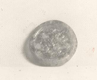 Coin Weight