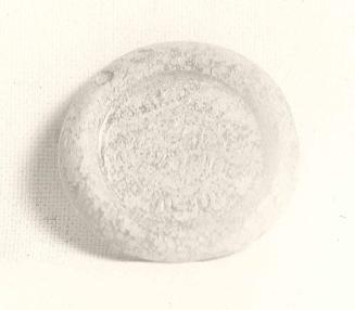 Coin Weight