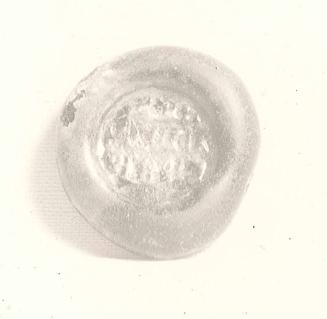 Coin Weight