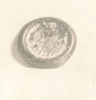 Coin Weight