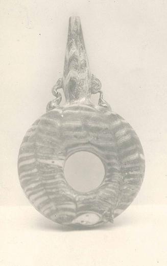 Perfume Sprinkler (Omom)