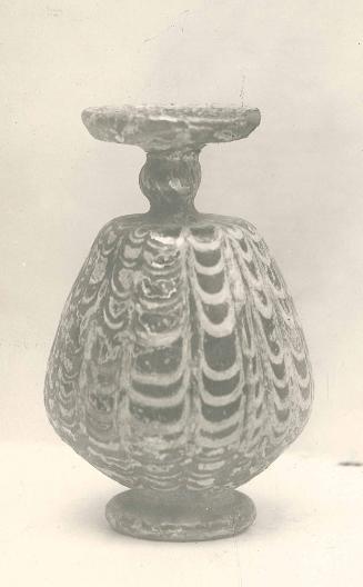 Jar