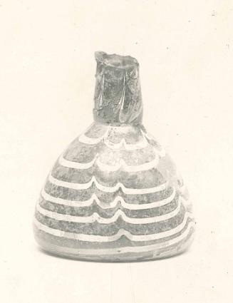 Balsamarium