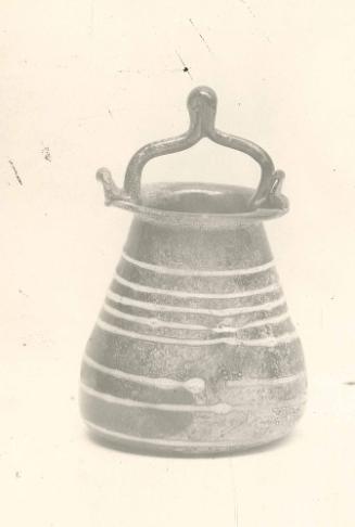 Jar
