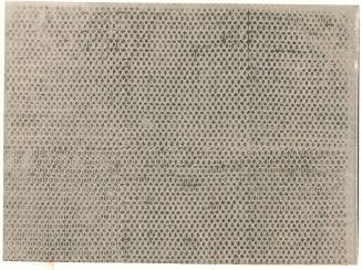 サラブレッド（パステル画） Sanderson / ONE SIXTY WALLPAPER COLLECTION / Sommerville
