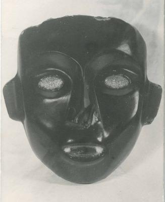 Mask
