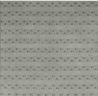 Textile