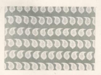 Textile