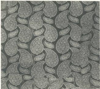 Textile
