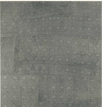 Textile