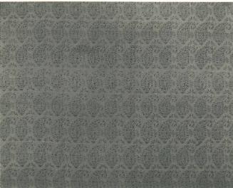 Textile