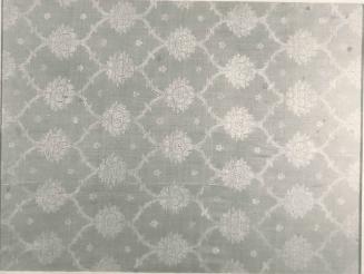 Textile