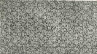 Textile