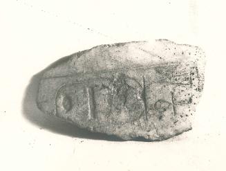 Stone