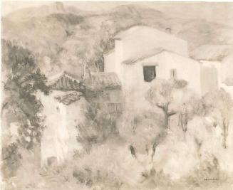 Roberto Humeres S.