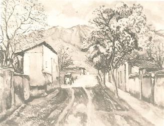 Armando Lira