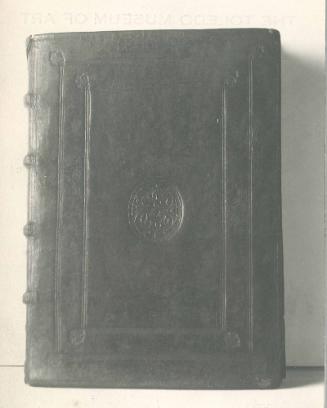Quintilianus Cum commento