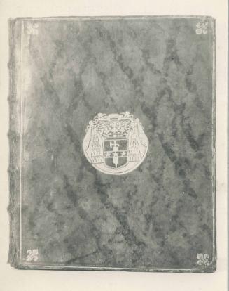 Memoires de la Vie de Jacques-Auguste de Thou, Conseiller d'État, et Président à Mortier au Parlement de Paris