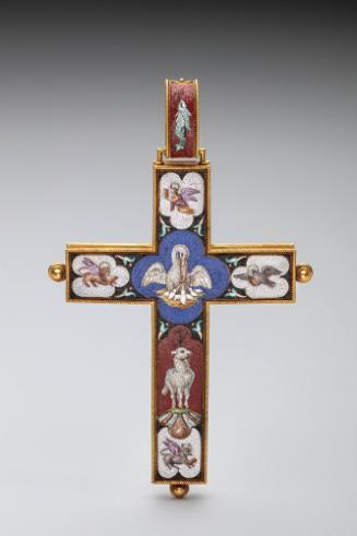 Pendant