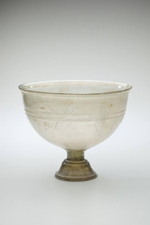 Krater (Mixing Vessel)