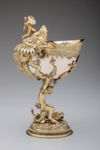 Nautilus Cup