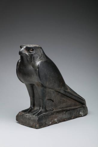 Horus